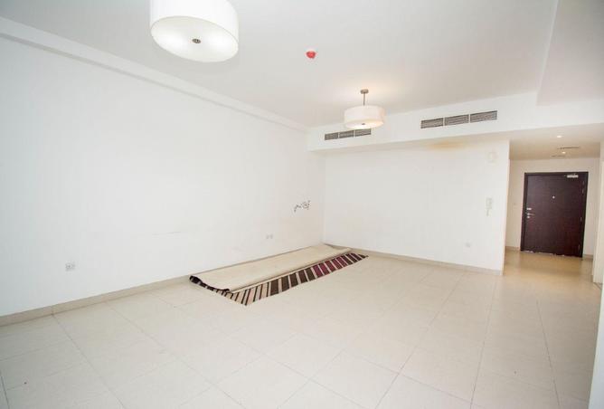 16167207 - Property Main Image