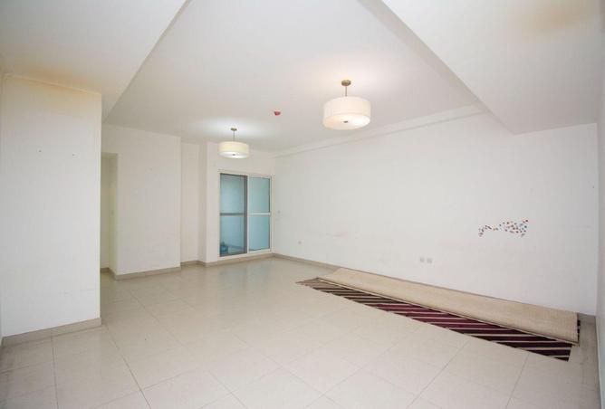 16167207 - Property Image 2