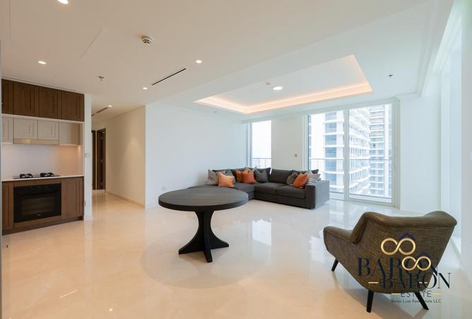 77370869 - صورة العقار 3