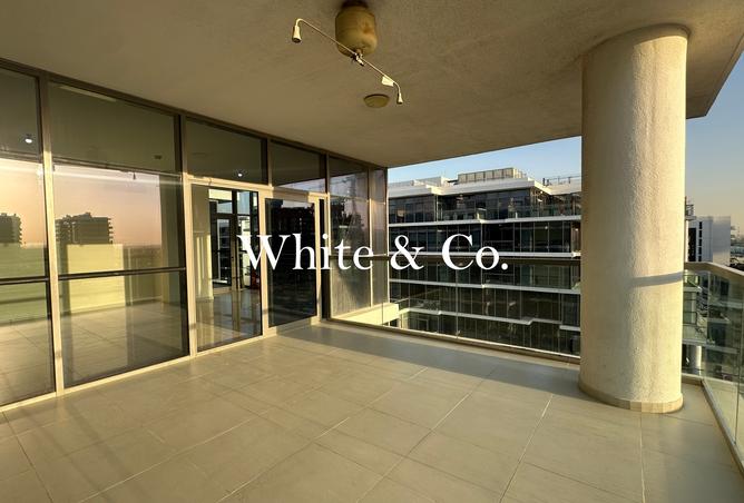 16020485 - صورة العقار 2