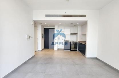 Apartment - 1 Bedroom - 1 Bathroom for rent in The Riff 4 - The Riff - Aljada - Sharjah Apartment - 1 Bedroom - 1 Bathroom for rent in The Riff 4 - The Riff - Aljada - Sharjah