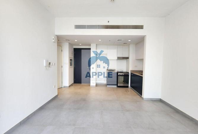 121101836 - Property Image 3