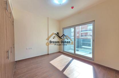 Apartment - 1 - 2 for rent in F49 Avenue - International City Phase 2 - Al Warsan 4 - Al Warsan - Dubai
