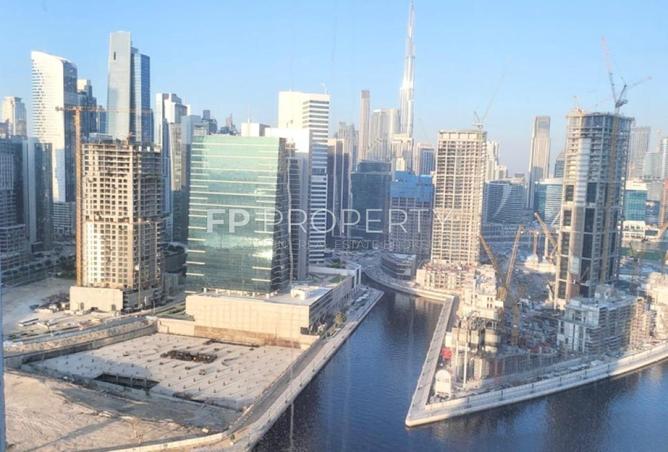 15998171 - الصورة الرئيسية للعقار