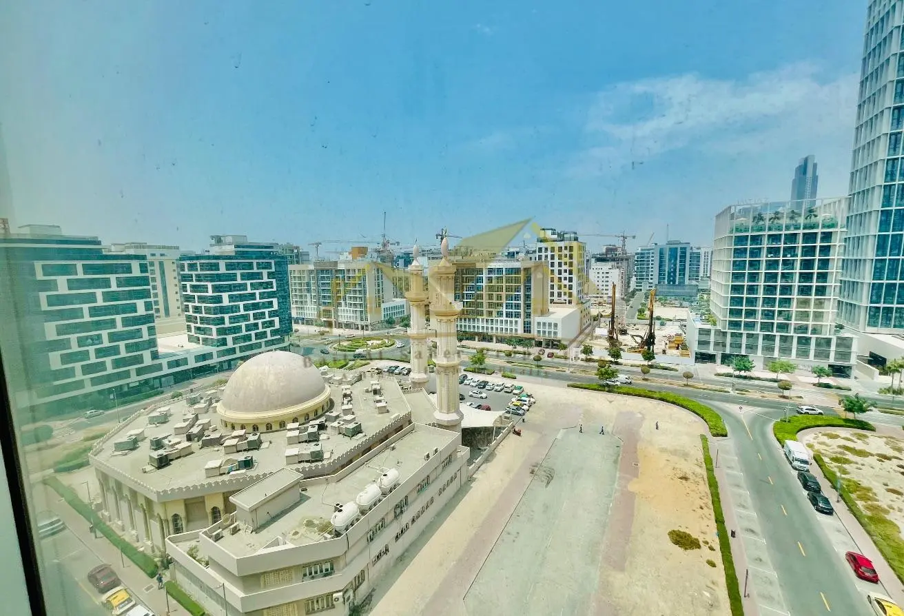 146421895 - Property Main Image