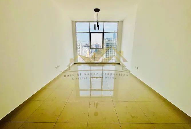 146421895 - Property Image 2