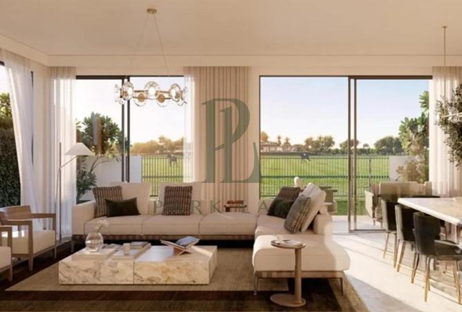 130665200 - Property Image 2