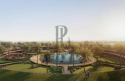 Villa - 4 Bedrooms - 5 Bathrooms for sale in Montura 3 - Grand Polo Club and Resort - Dubai Investment Park 2 (DIP 2) - Dubai Investment Park (DIP) - Dubai Villa - 4 Bedrooms - 5 Bathrooms for sale in Montura 3 - Grand Polo Club and Resort - Dubai Investment Park 2 (DIP 2) - Dubai Investment Park (DIP) - Dubai