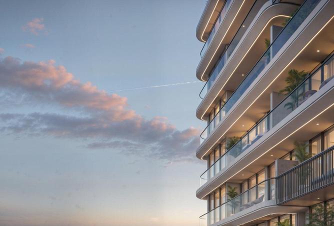 81960683 - Property Image 3