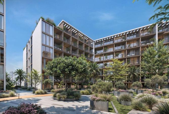 81960683 - Property Image 2