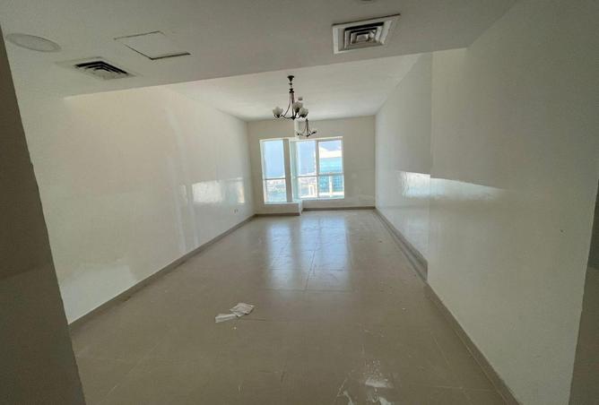 65966570 - صورة العقار 2