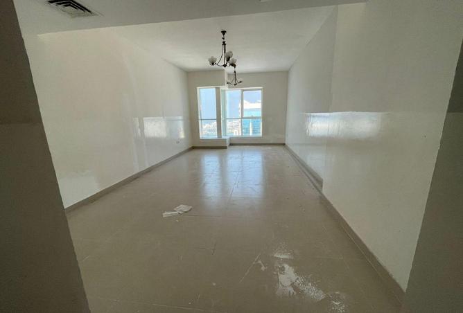 65966570 - صورة العقار 3