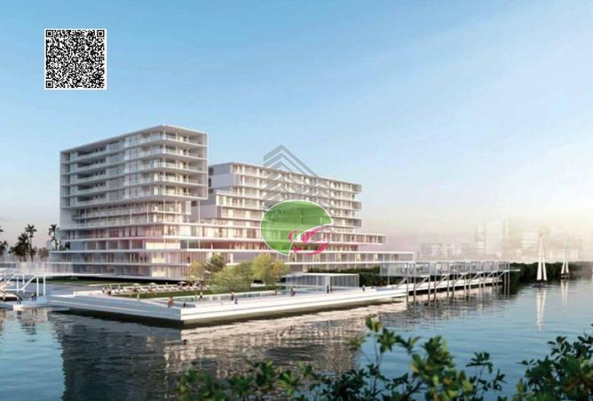 16312711 - Property Main Image