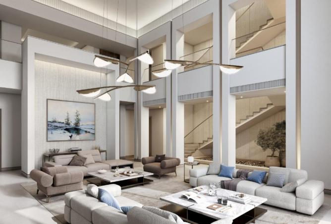 79847461 - صورة العقار 2