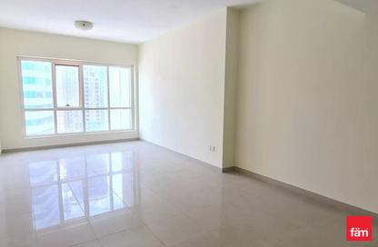 Apartment - 1 Bedroom - 2 Bathrooms for sale in Lake Point Tower - JLT Cluster N - Jumeirah Lake Towers - Dubai