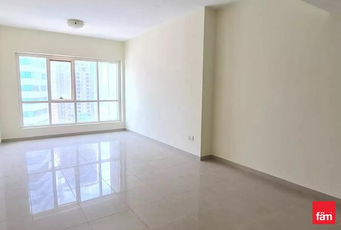 125633080 - Property Image 2
