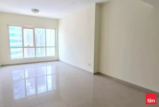 125633080 - Property Image 2