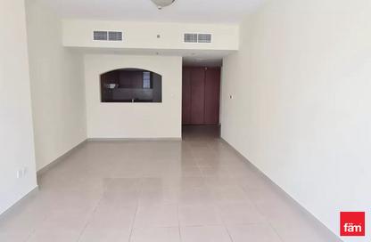 Apartment - 1 Bedroom - 2 Bathrooms for sale in Lake Point Tower - JLT Cluster N - Jumeirah Lake Towers - Dubai
