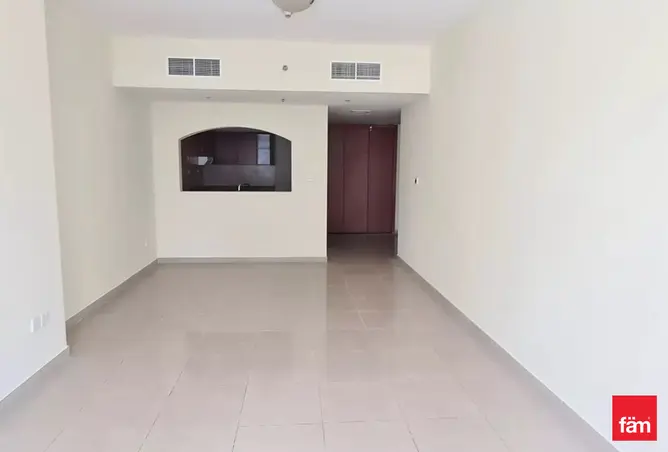 125633080 - Property Image 3