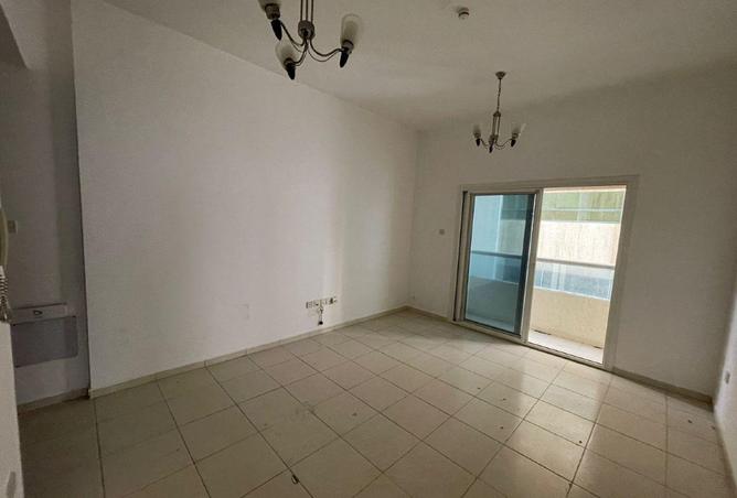 16214726 - الصورة الرئيسية للعقار