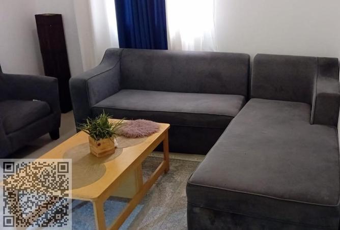 57386615 - صورة العقار 2