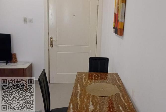 57386615 - صورة العقار 3