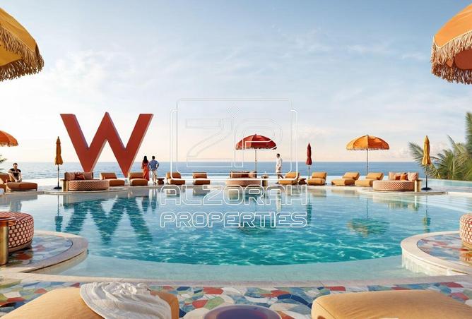 80268574 - الصورة الرئيسية للعقار