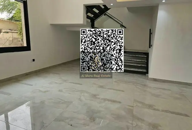 151376583 - صورة العقار 3