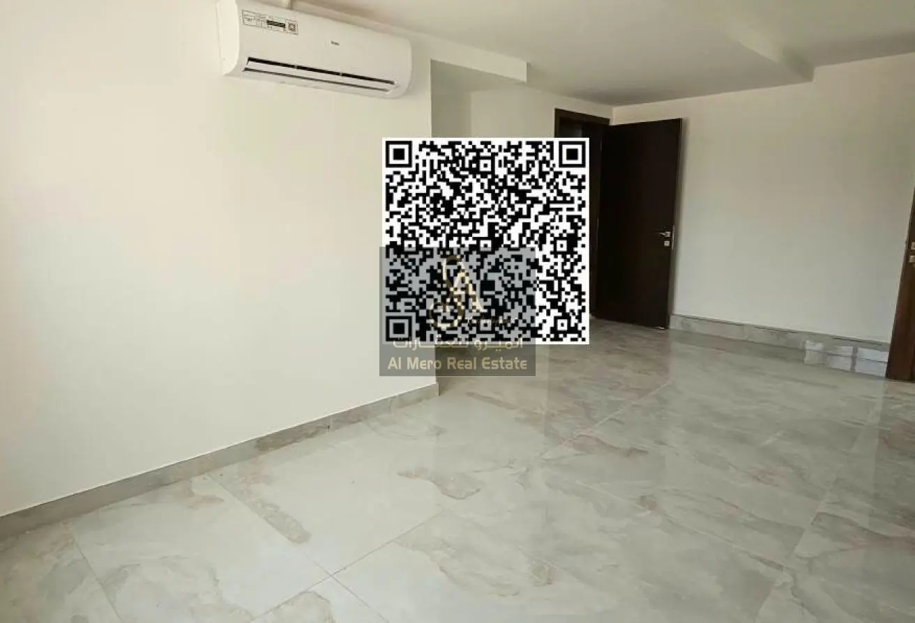 151376583 - الصورة الرئيسية للعقار