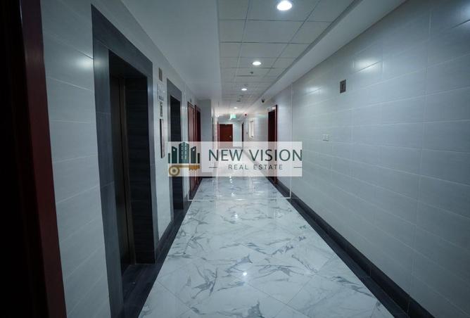 70278785 - Property Image 2