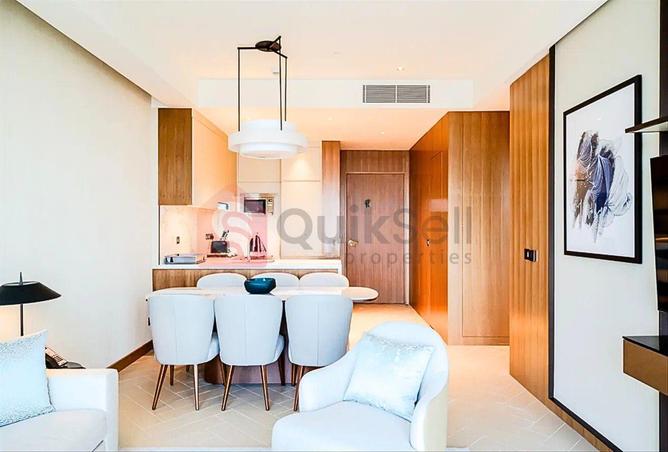 70284458 - Property Main Image