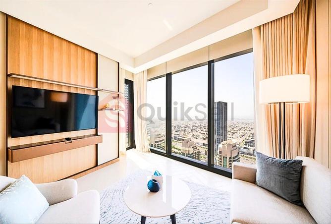 70284458 - Property Image 3