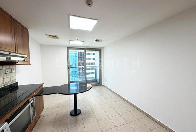 92269905 - Property Image 3