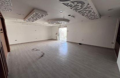 Villa - Studio - 4 Bathrooms for rent in Al Jurf 2 - Al Jurf - Ajman Downtown - Ajman