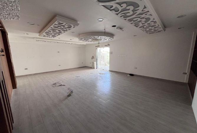 125619373 - Property Main Image