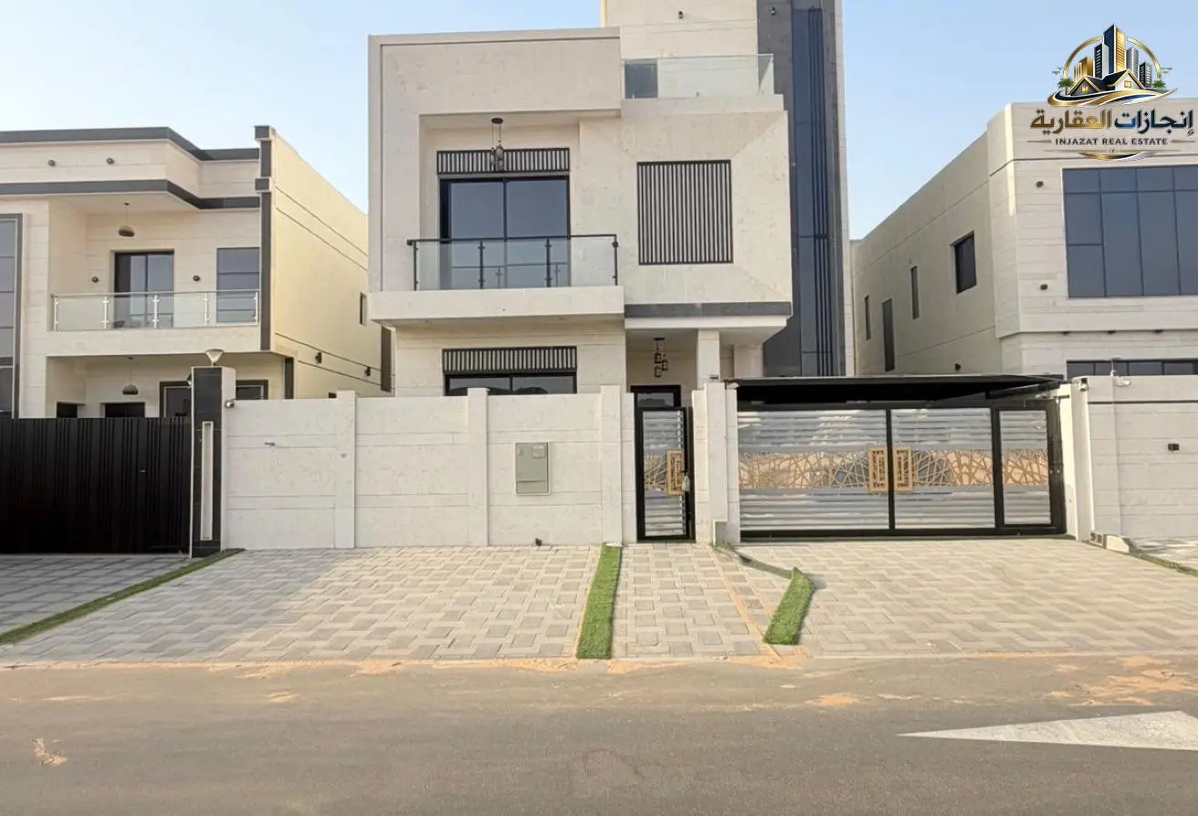 145984402 - Property Main Image
