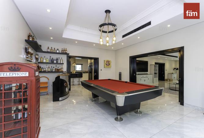 16122762 - صورة العقار 3