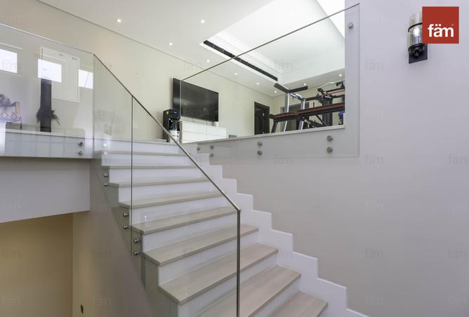 16122762 - صورة العقار 2