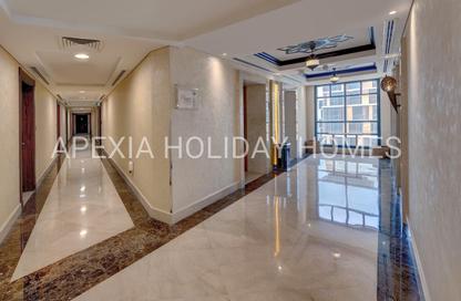Hotel and Hotel Apartment - 1 - 2 for rent in Suha Park Hotel Apartments - Culture Village - Dubai Hotel and Hotel Apartment - 1 - 2 for rent in Suha Park Hotel Apartments - Culture Village - Dubai