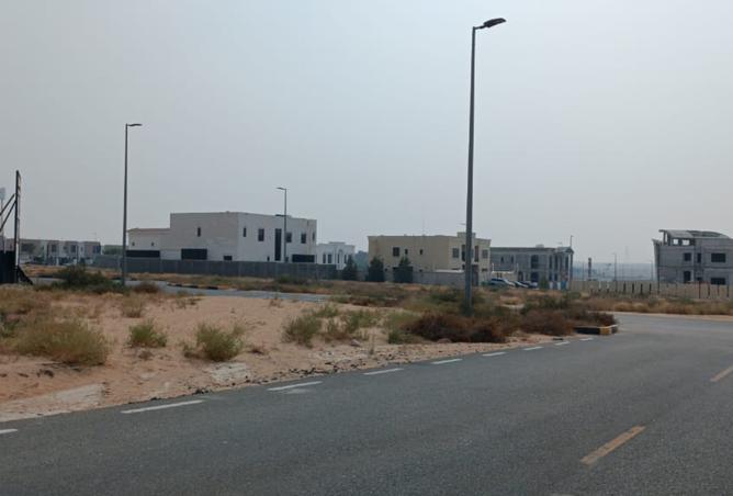 16031517 - صورة العقار 2