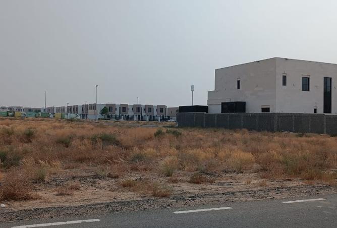 16031517 - الصورة الرئيسية للعقار