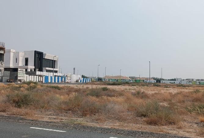 16031517 - صورة العقار 3