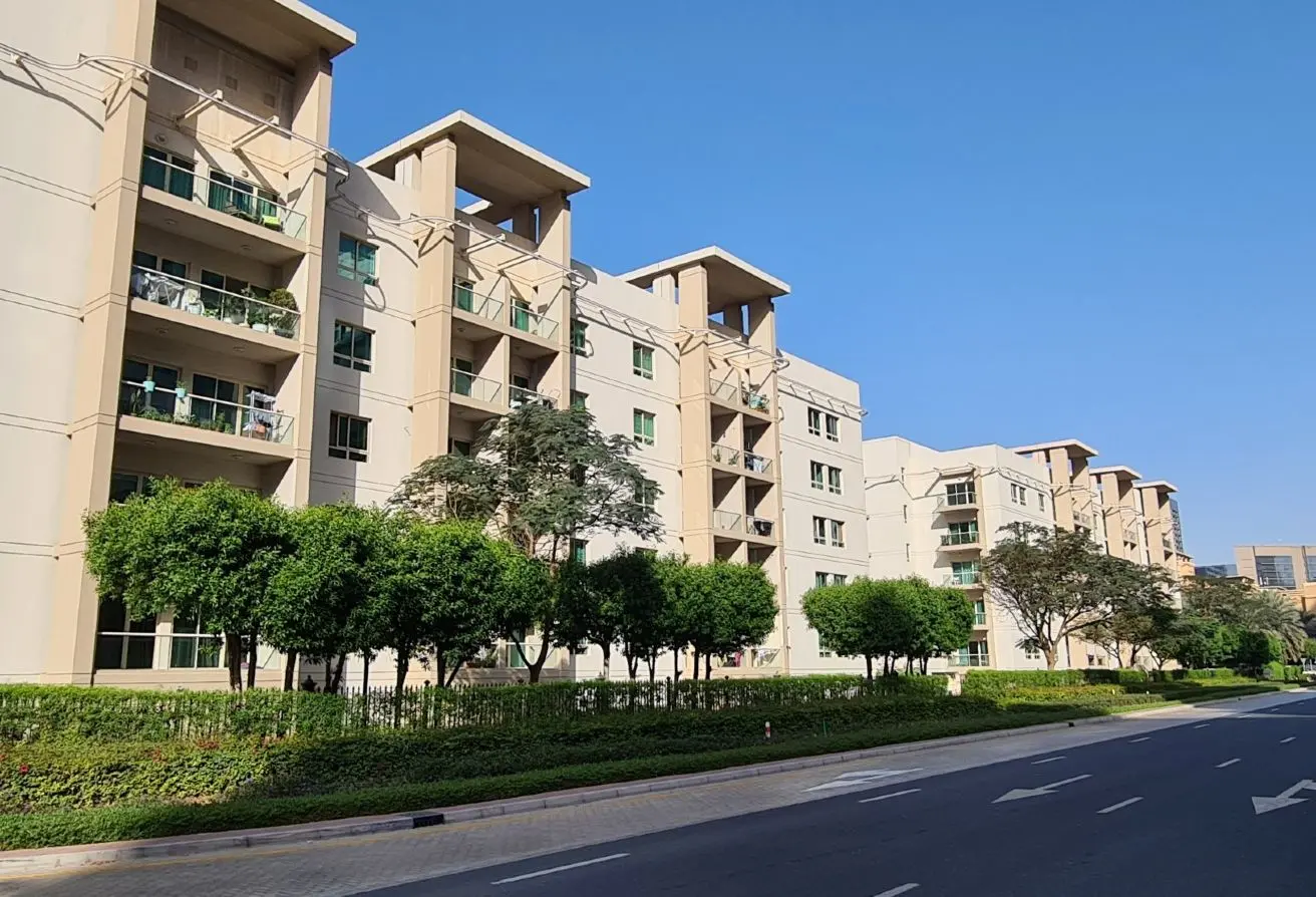 146902994 - Property Main Image