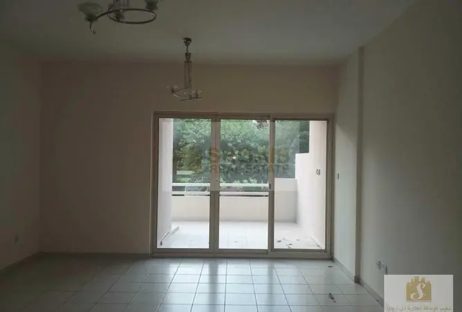 146902994 - Property Image 2