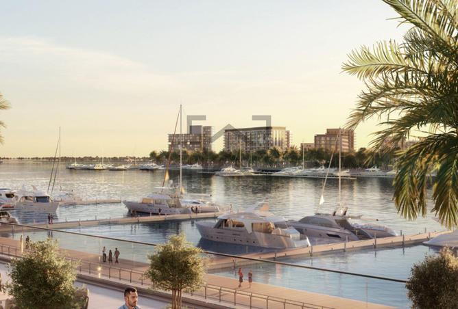 63264158 - الصورة الرئيسية للعقار