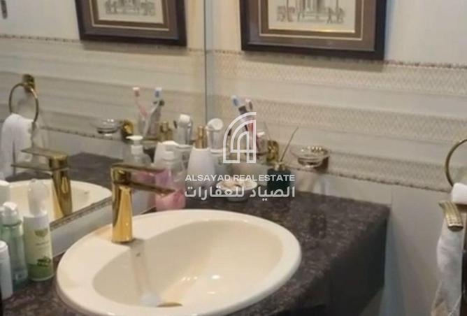 106426440 - صورة العقار 3