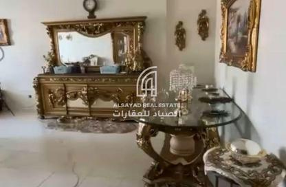 شقة - 2 غرف نوم - 2 حمامات للبيع في كورنيش الخان - الخان - الشارقة شقة - 2 غرف نوم - 2 حمامات للبيع في كورنيش الخان - الخان - الشارقة