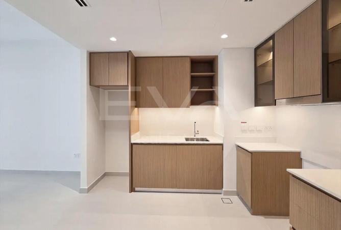 105951830 - Property Image 3