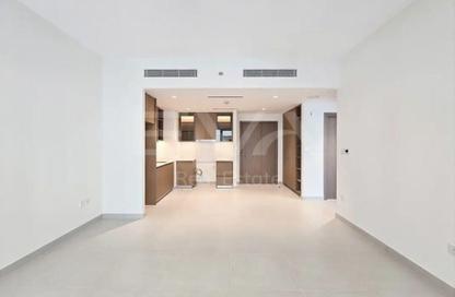Apartment - Studio - 1 Bathroom for sale in Pelagos by IGO - Dubai Marina - Dubai