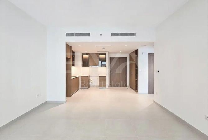 105951830 - Property Image 2